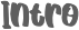 ag2 emote for Discord