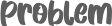 ag2 emote for Discord