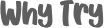 ag2 emote for Discord