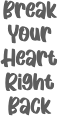 ag2 emote for Discord