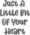 ag2 emote for Discord