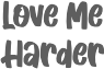 ag2 emote for Discord