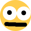 guilt emote for Discord