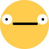 bitch_whatthefuck emote for Discord