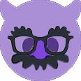 Imposter_Imp emote for Discord