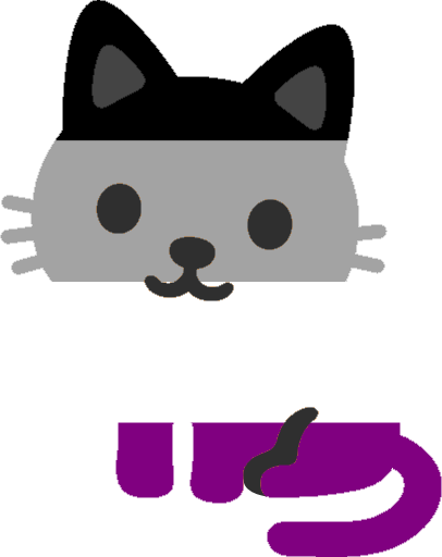 ace_kitty emote for Discord