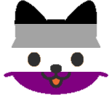 ace_kitty_face emote for Discord