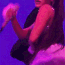 arianagrande_excusemeiloveyou emote for Discord