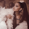 arianagrande_ruletheworld emote for Discord