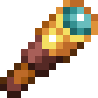 catalejo emote for Discord