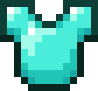 pechera_de_diamante emote for Discord