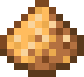 glowstone emote for Discord