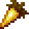 zanahoria_de_oro emote for Discord