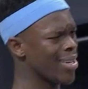Bruh emote for Discord