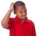 Um emote for Discord