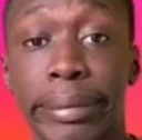 bruhh emote for Discord