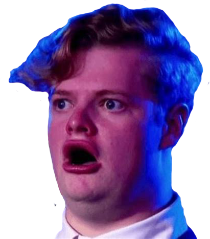 magicarpguy_meme emote for Discord