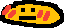 BlushingInLowQuality emote for Discord