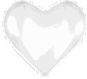 heart emote for Discord