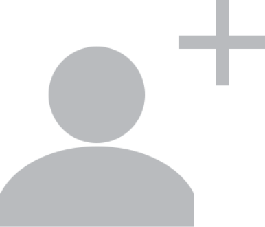 discord_invite_user emote for Discord