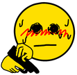 AAAAA emote for Discord