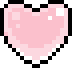 pink_pixel_heart emote for Discord
