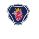 scania_logo emote for Discord