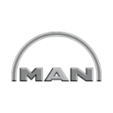 man_logo emote for Discord