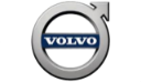volvo_logo emote for Discord