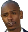 Modern_Problems_Chappelle emote for Discord