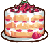 strawberry_cake2 static emote