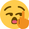 flip_you emote for Discord