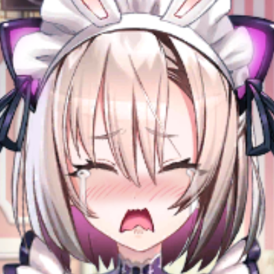 necro_nadeshico_totoshi emote for Discord