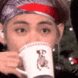 TaeSip emote for Discord