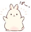 bunny_hug emote for Discord