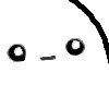Hello_there emote for Discord