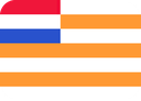 flag_ovs emote for Discord