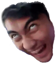 Njeeeels emote for Discord
