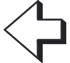 vega_left_arrow emote for Discord