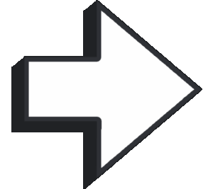 vega_right_arrow animated emote