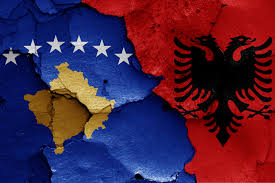 albania_kosovo emote for Discord