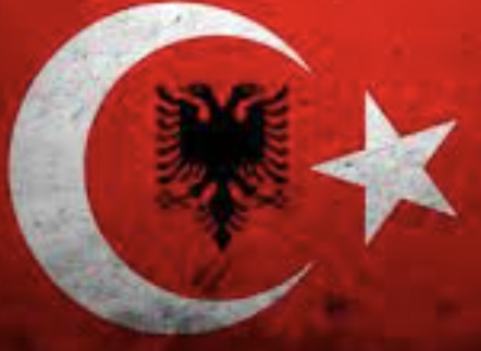 albania_turkey static emote