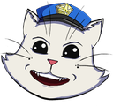 em_2 emote for Discord