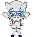 em_10 emote for Discord