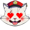 em_16 emote for Discord