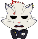 em_15 emote for Discord