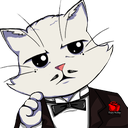 em_20 emote for Discord