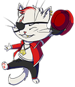 em_21 emote for Discord