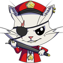em_23 emote for Discord