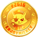em_25 emote for Discord